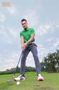 SAPBC17M copy Ảnh của Áo polo golf ngắn tay